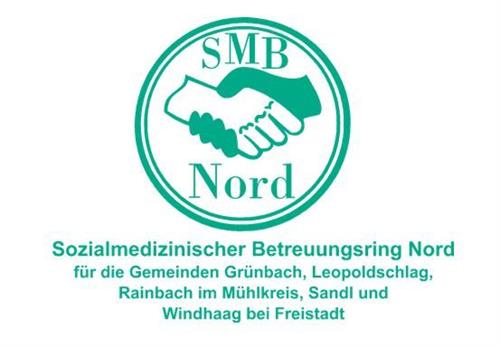 SMB Nord Logo